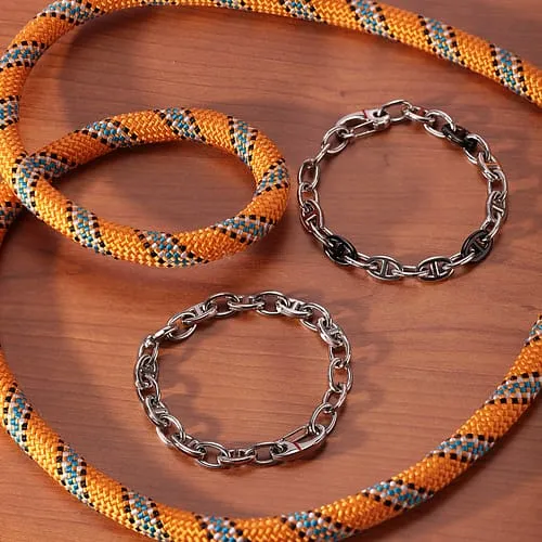 BRACCIALE SECTOR MARINE - SAGJ21
