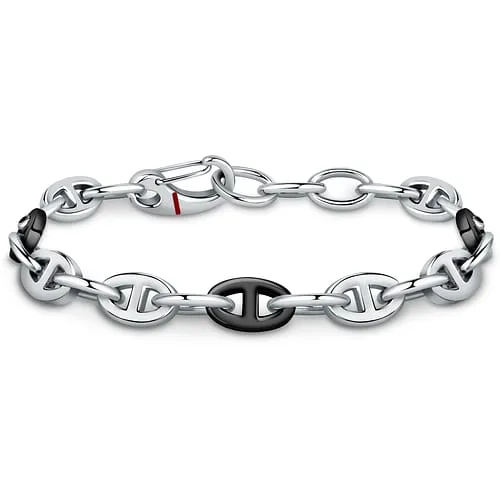BRACCIALE SECTOR MARINE - SAGJ21