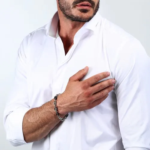 BRACCIALE SECTOR MARINE - SAGJ21