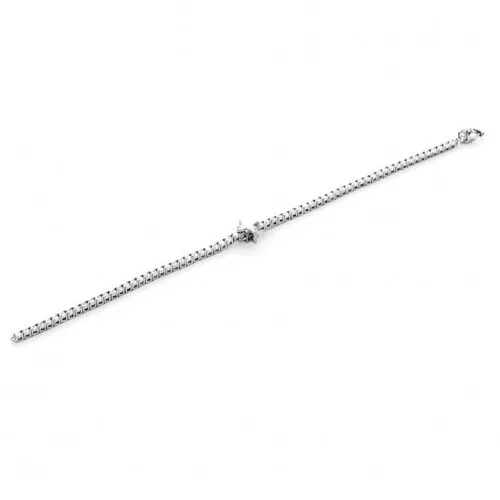 Bracciale Tennis Cesare Paciotti Jewels