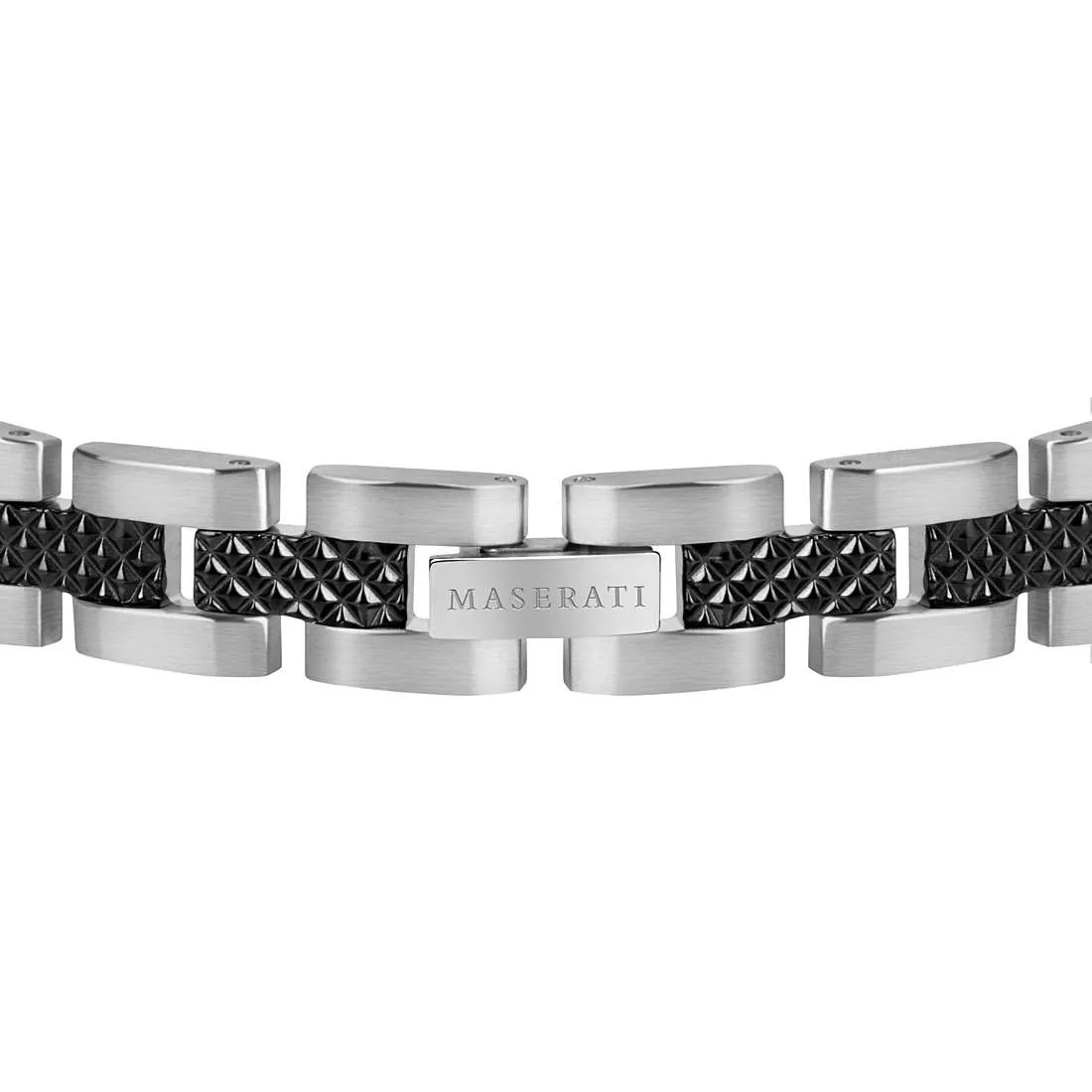 Bracciale Uomo Maserati JM419ASC01