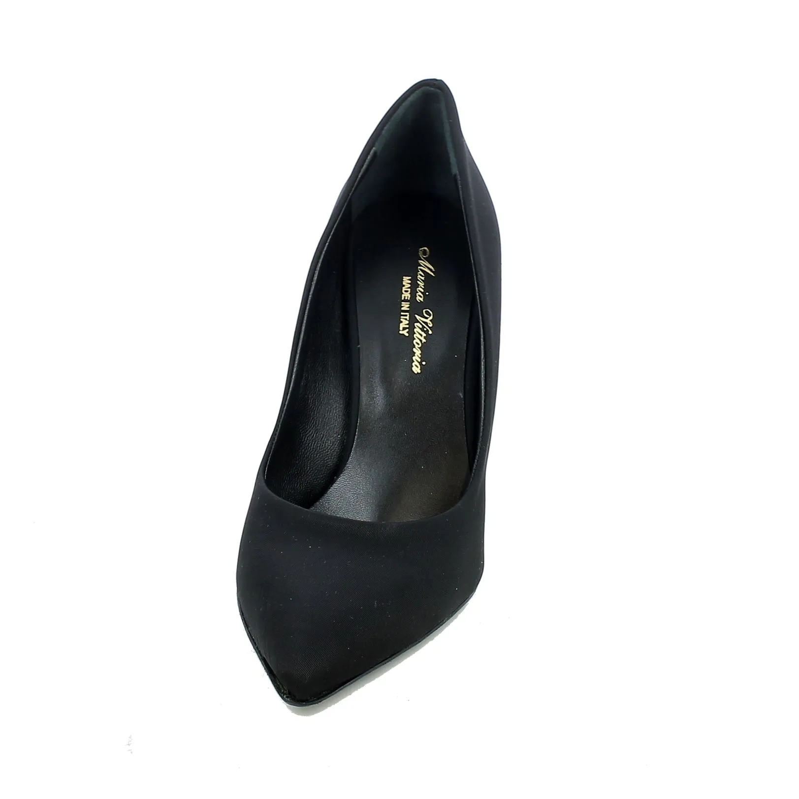 BRAND  843R.01 