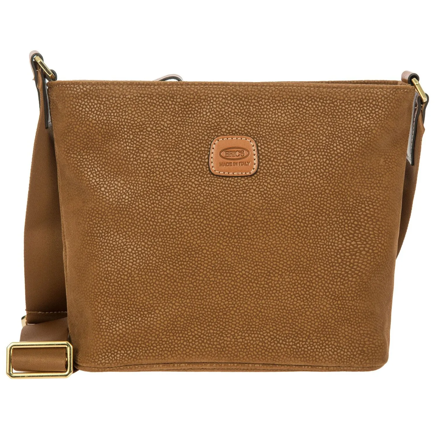 Bric's Borsa a tracolla Life 25 cm