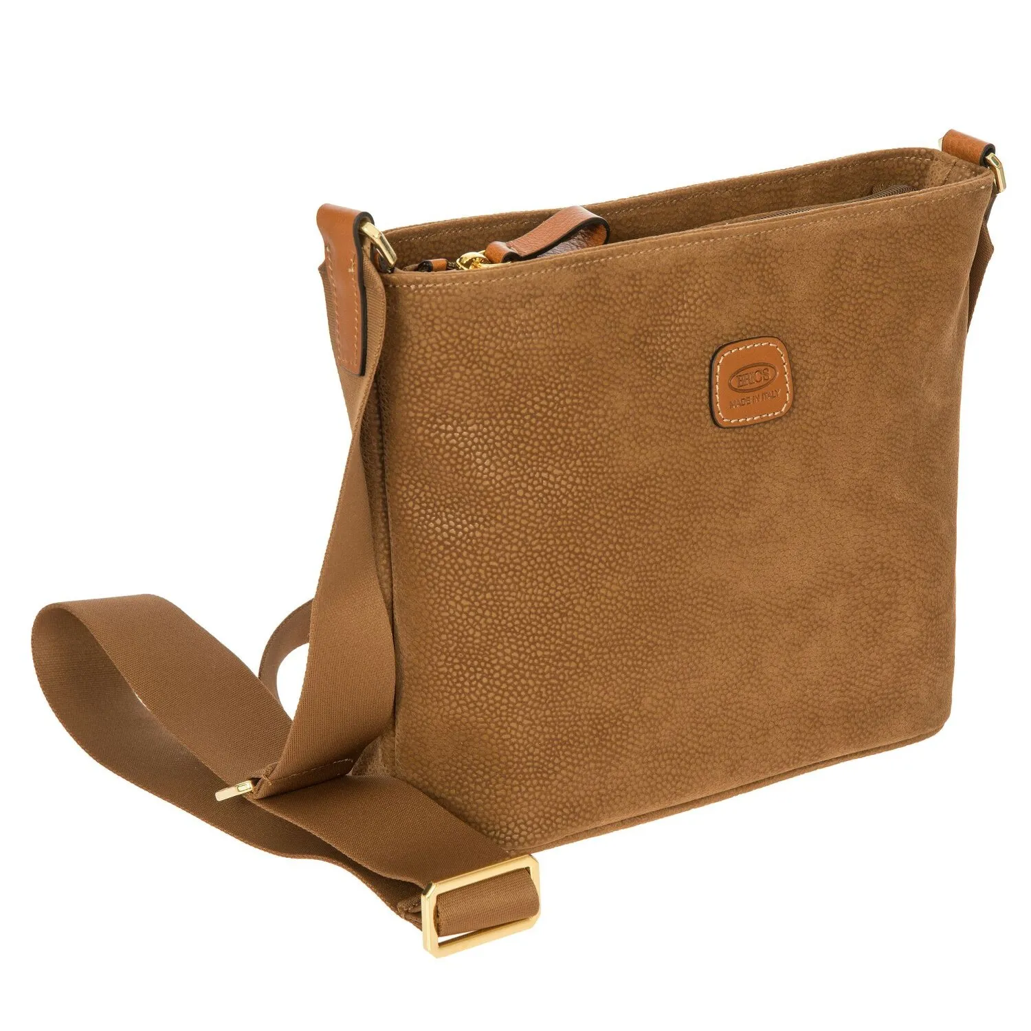 Bric's Borsa a tracolla Life 25 cm