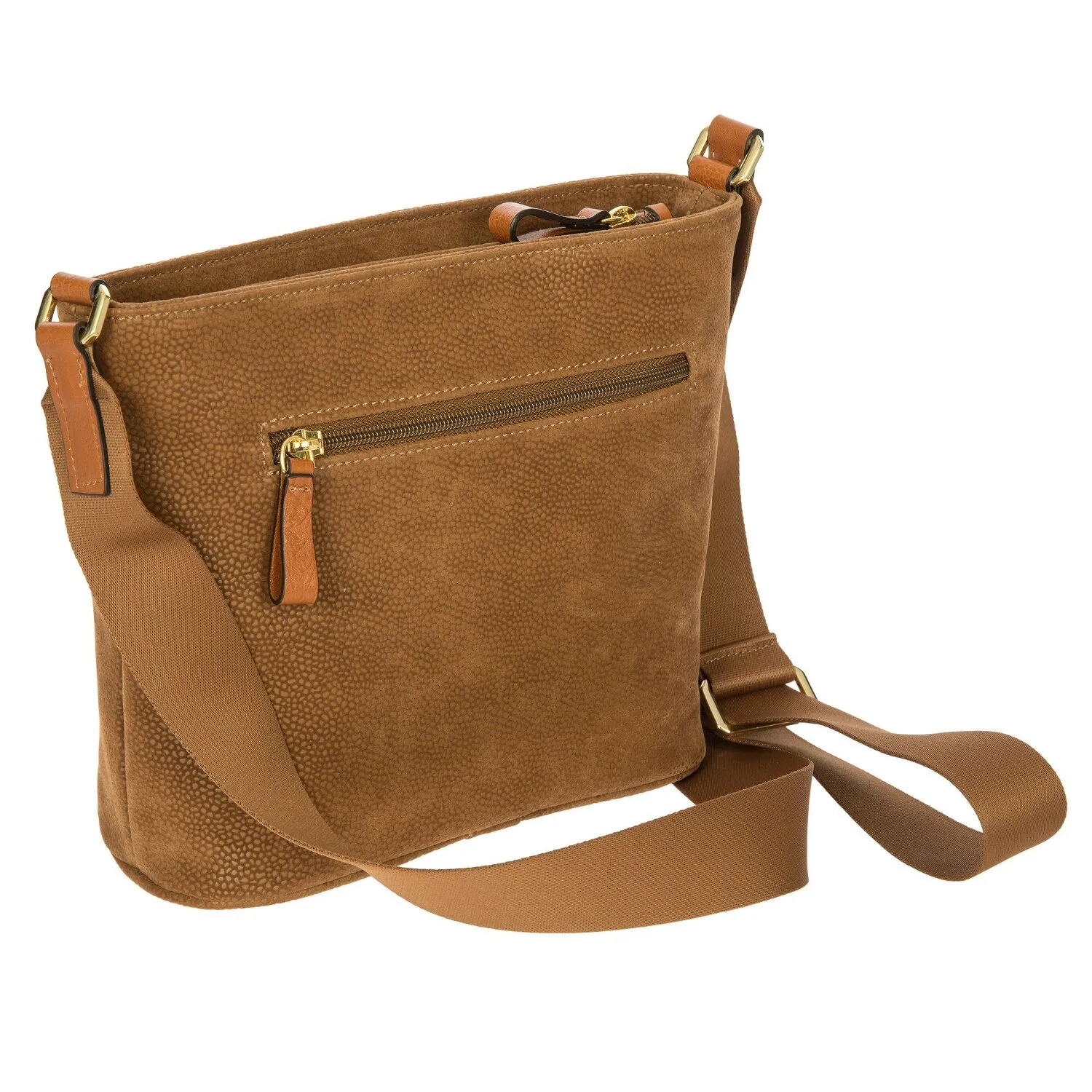 Bric's Borsa a tracolla Life 25 cm