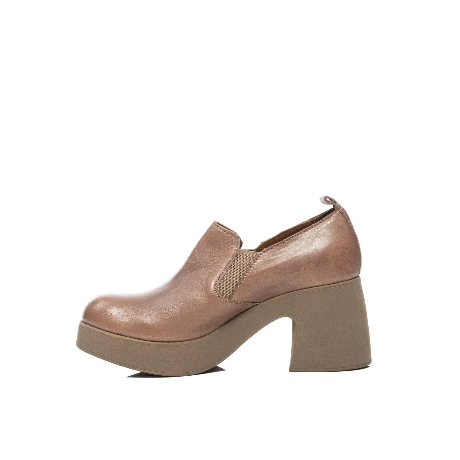 Bueno Shoes Stivaletto 23WZ7004DTU