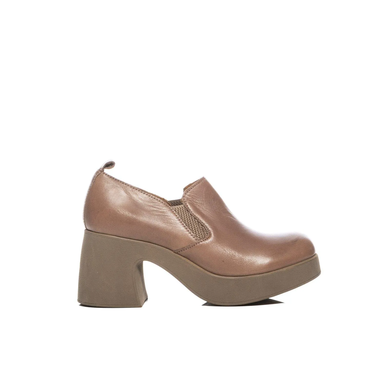Bueno Shoes Stivaletto 23WZ7004DTU