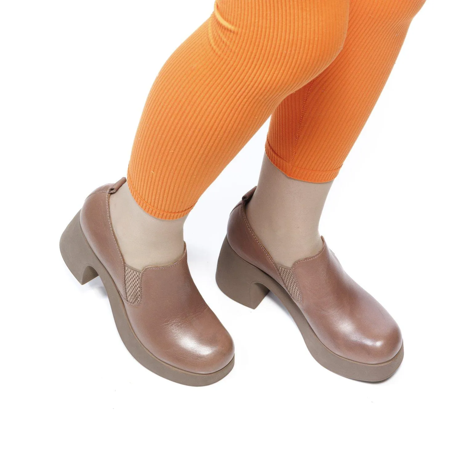 Bueno Shoes Stivaletto 23WZ7004DTU