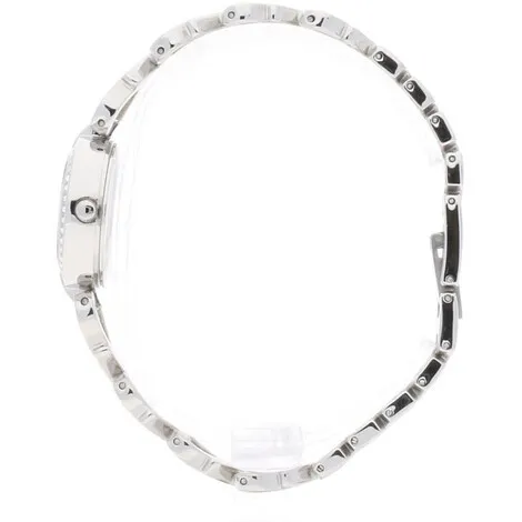 BULOVA Orologio solo tempo donna Bulova Box Set 96X136