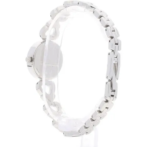 BULOVA Orologio solo tempo donna Bulova Box Set 96X136