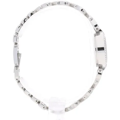 BULOVA Orologio solo tempo donna Bulova Box Set 96X136