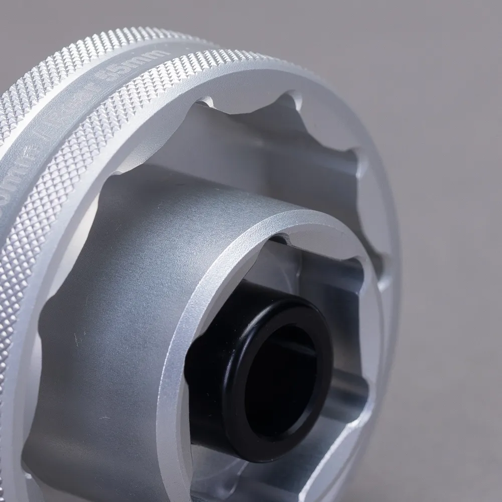 Bussola poligonale per dado mozzo ruota Ducati 30-55mm 3075B Beta 