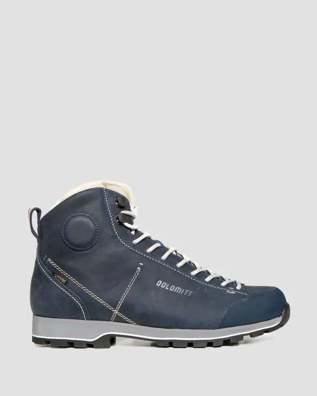 Buty DOLOMITE 54 HIGH FG GTX 247958-160