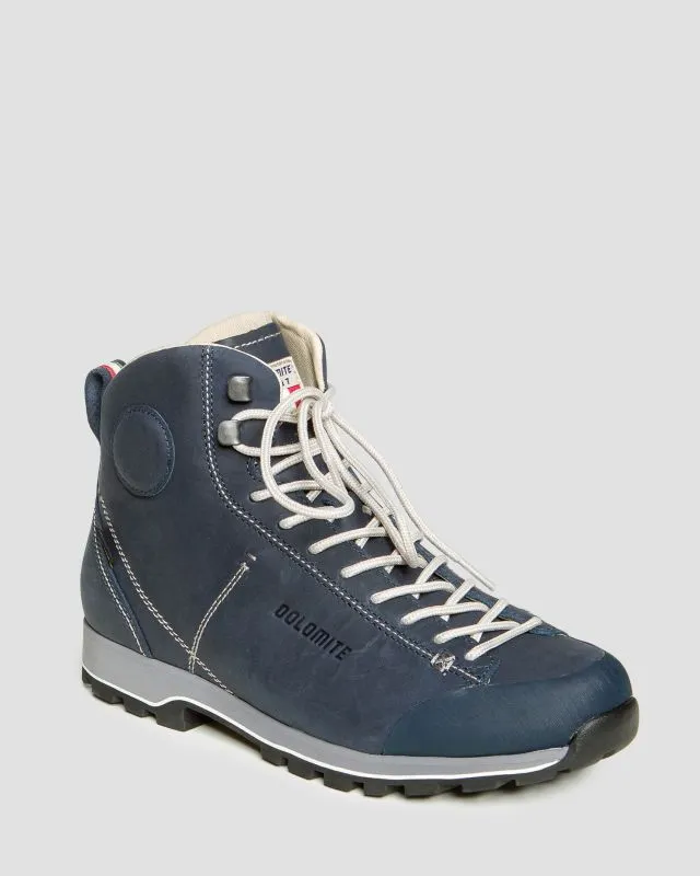 Buty DOLOMITE 54 HIGH FG GTX 247958-160