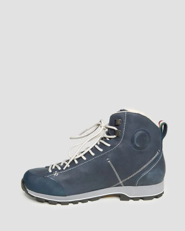 Buty DOLOMITE 54 HIGH FG GTX 247958-160