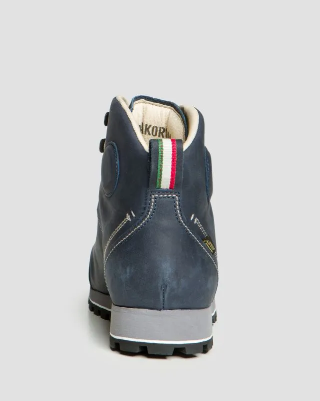 Buty DOLOMITE 54 HIGH FG GTX 247958-160