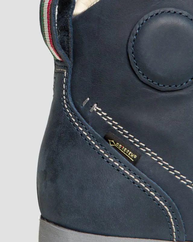 Buty DOLOMITE 54 HIGH FG GTX 247958-160