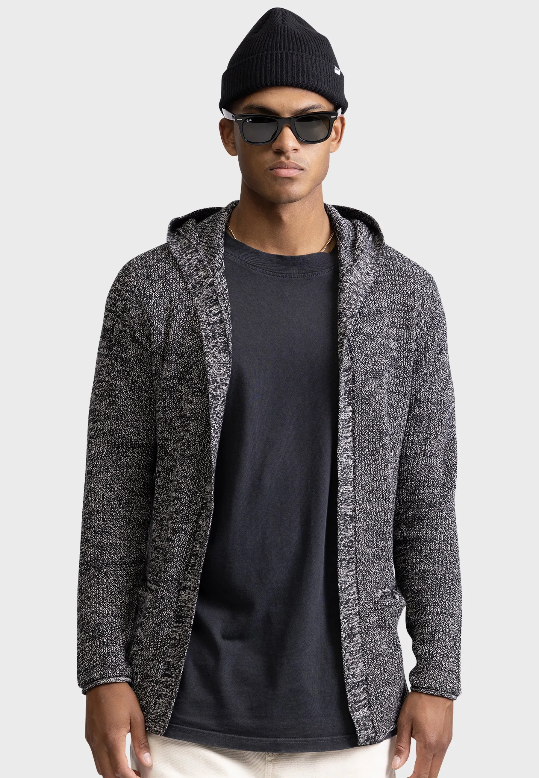 CABE - Cardigan