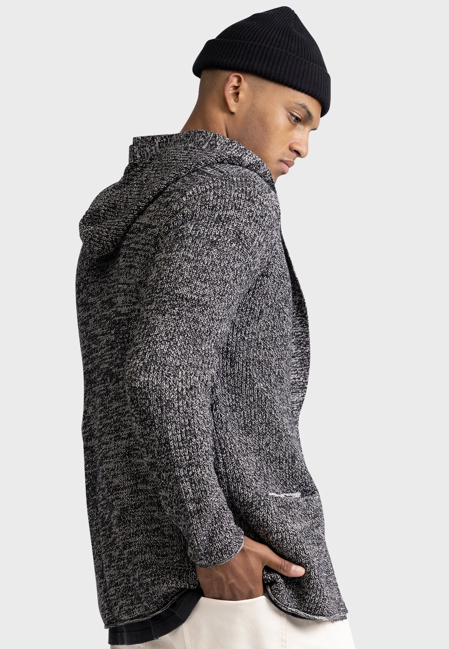 CABE - Cardigan