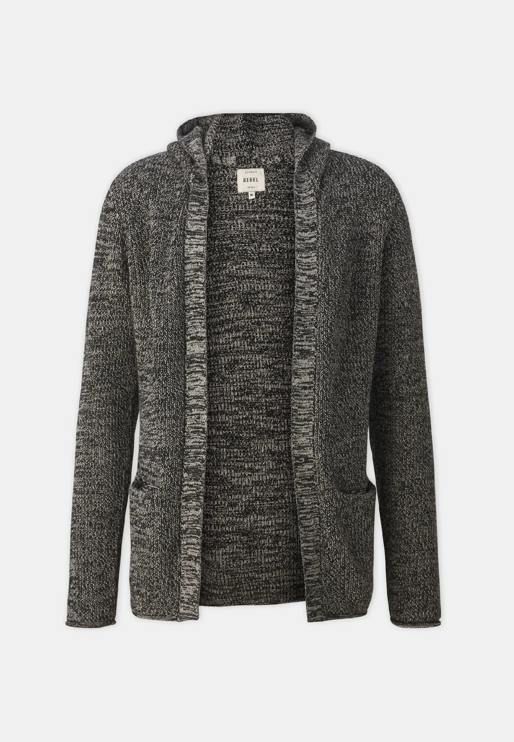 CABE - Cardigan