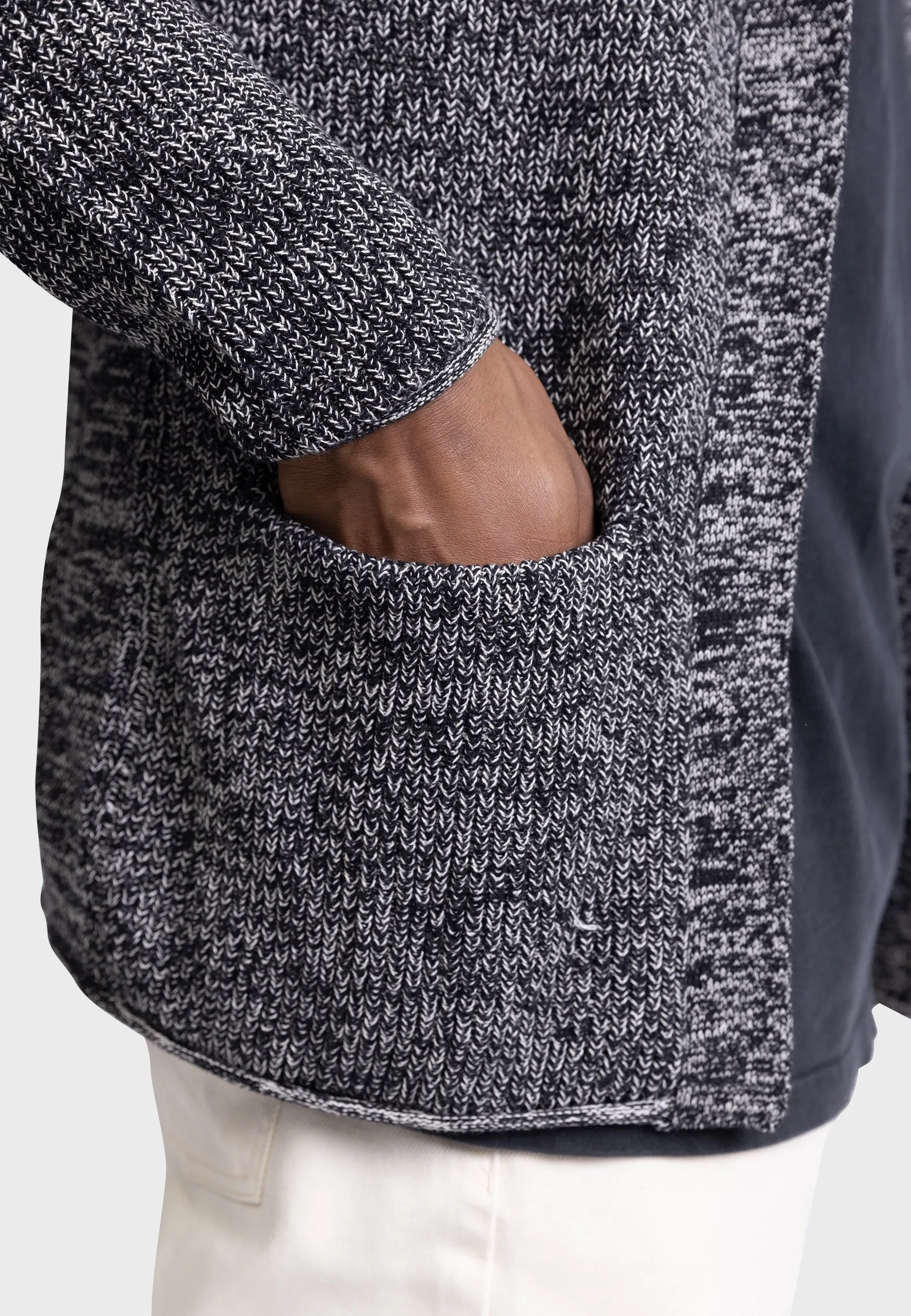 CABE - Cardigan