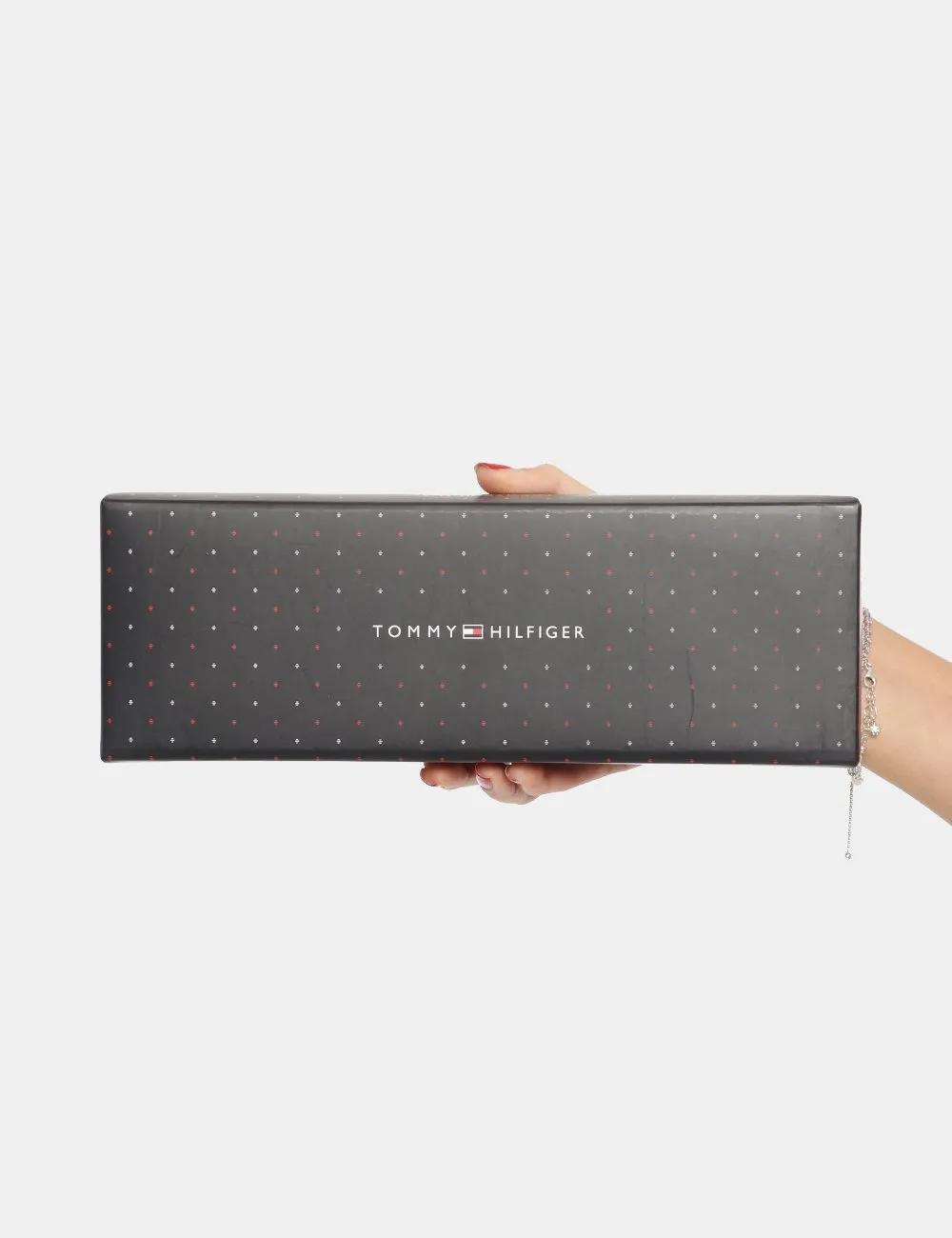 Calze  Tommy Hilfiger jeans