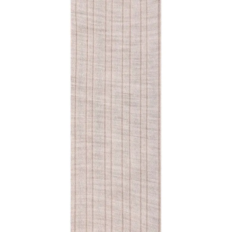 Calzini Donna