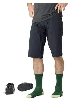 Calzini unisex 7Mesh Ashlu Merino Green