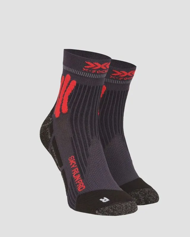 Calzini X-Socks Sky Run Pro 4.0