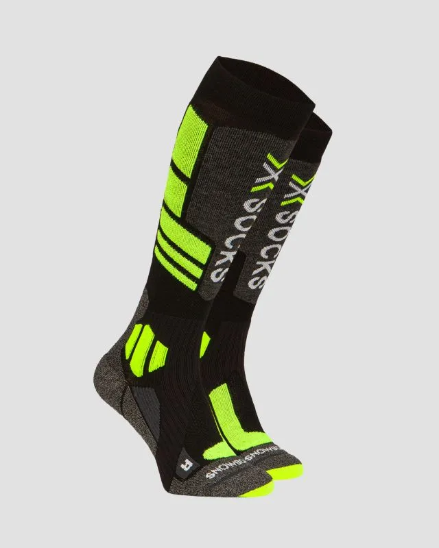 Calzini X-SOCKS SNOWBOARD 4.0