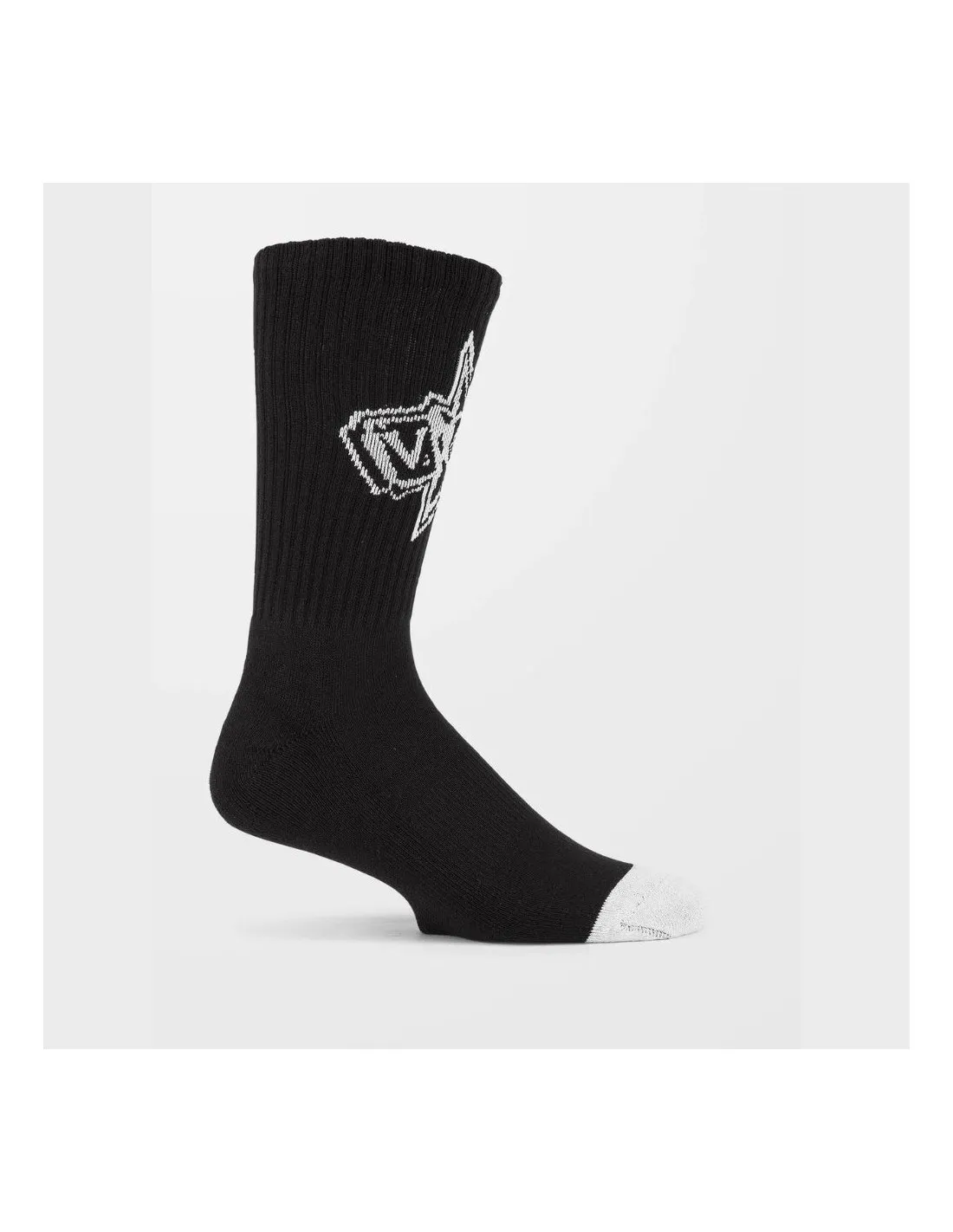 Calzino Volcom V Ent Pr