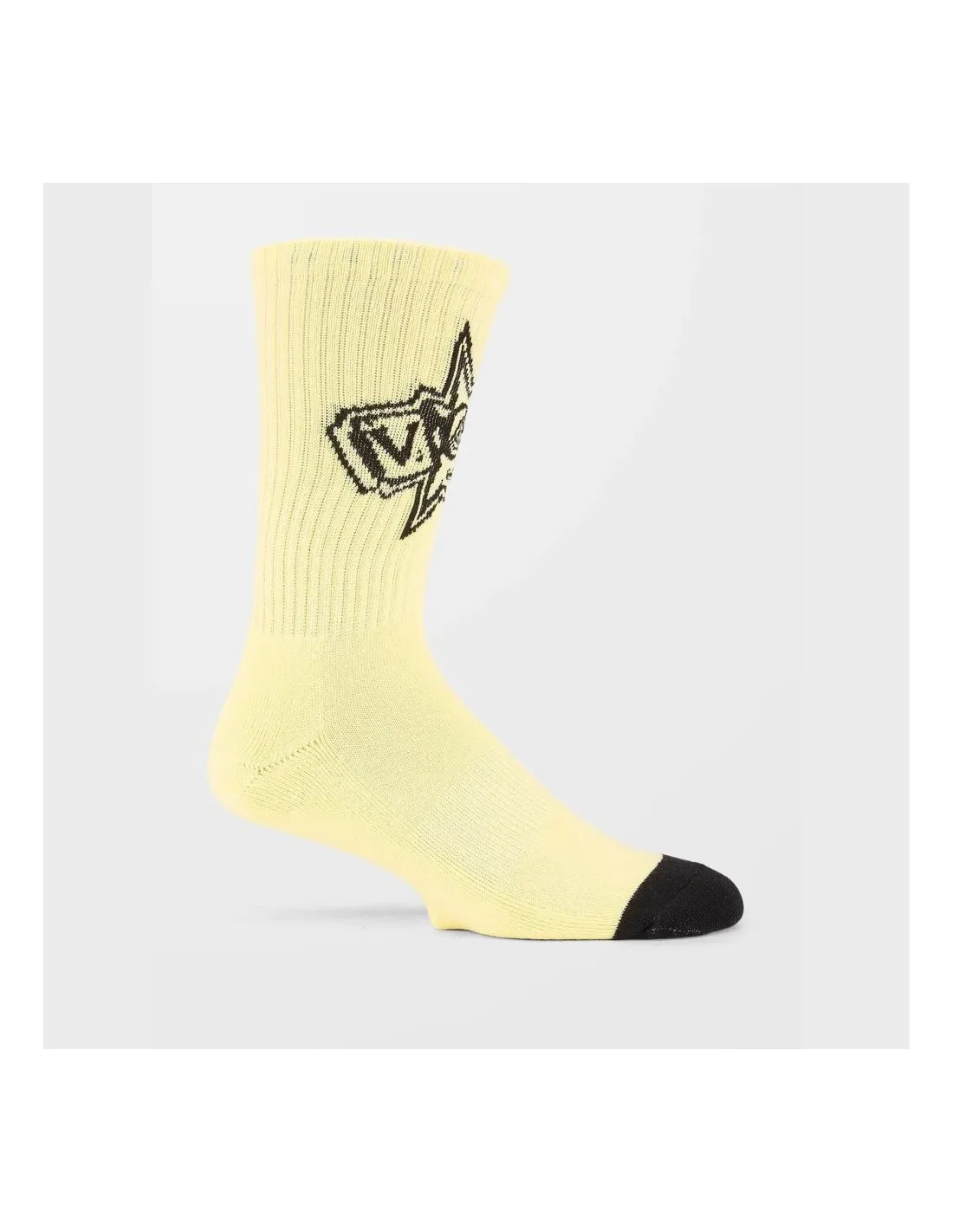 Calzino Volcom V Ent Pr