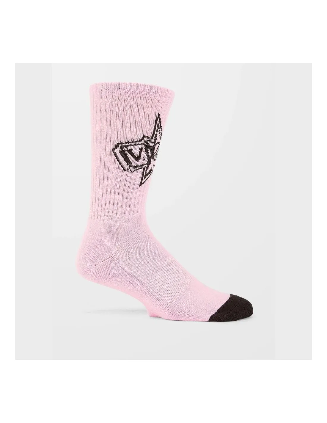 Calzino Volcom V Ent Pr