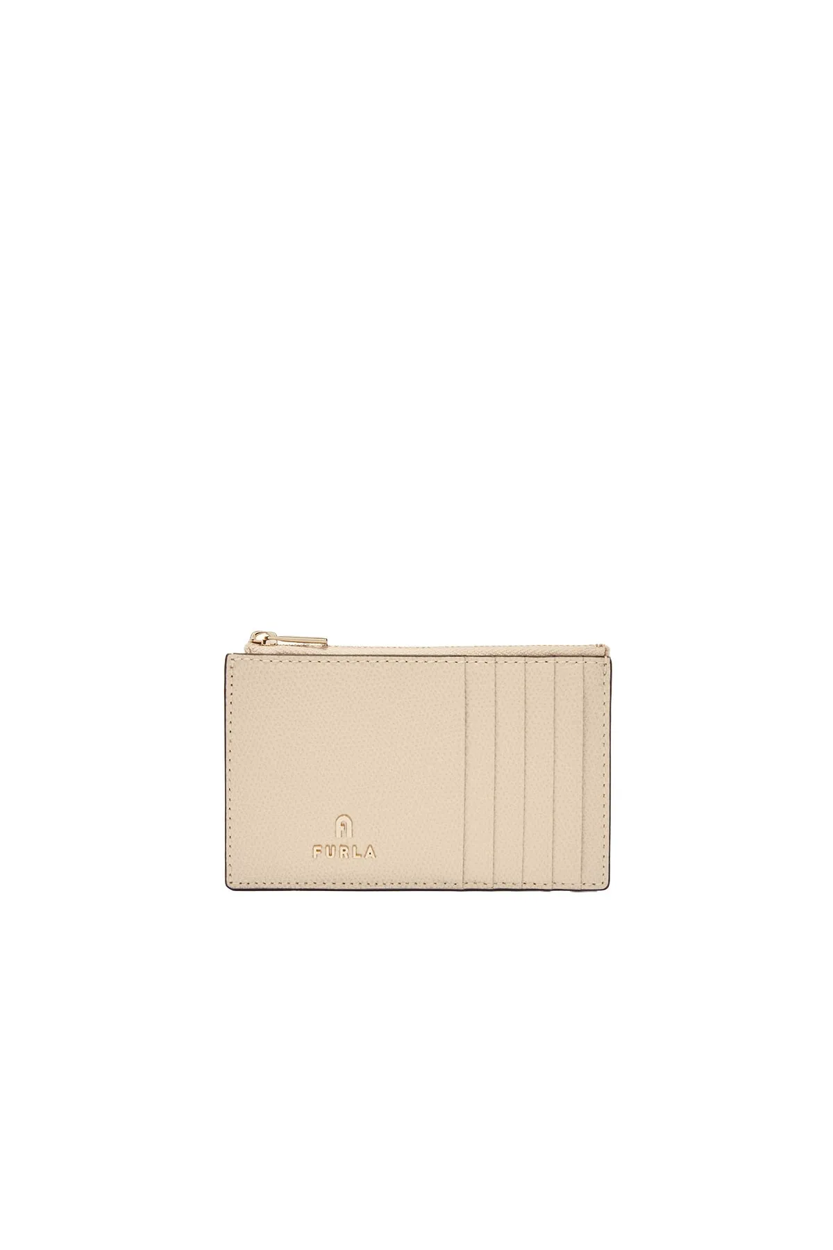 Camelia Porta Carte Di Credito M FURLA donna