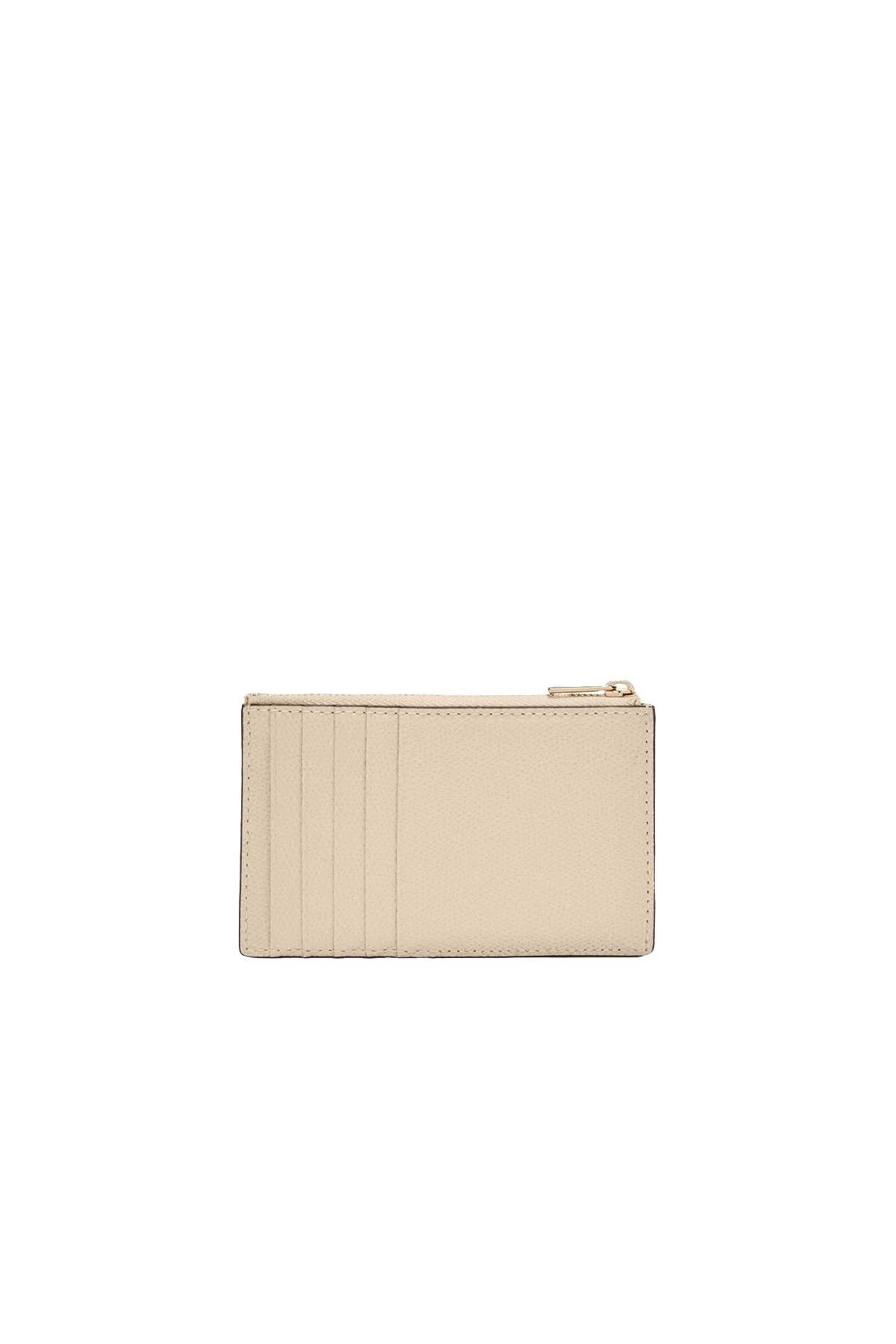 Camelia Porta Carte Di Credito M FURLA donna