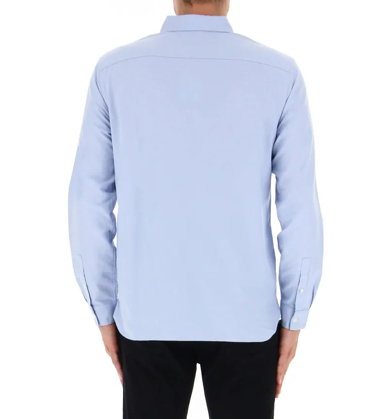 Camicia button-down