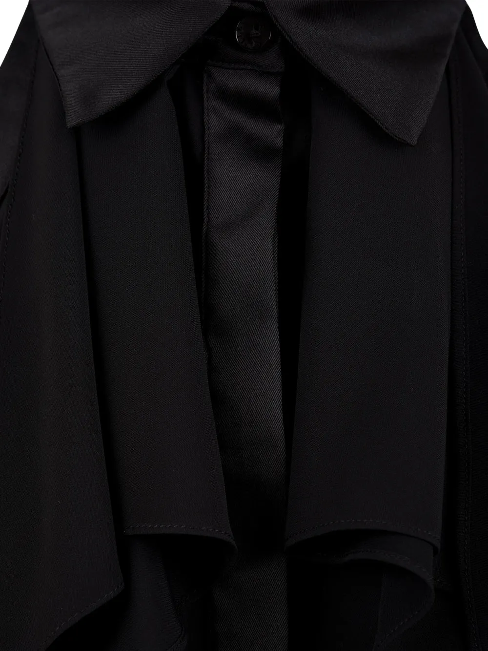 Camicia Donna con colletto classico