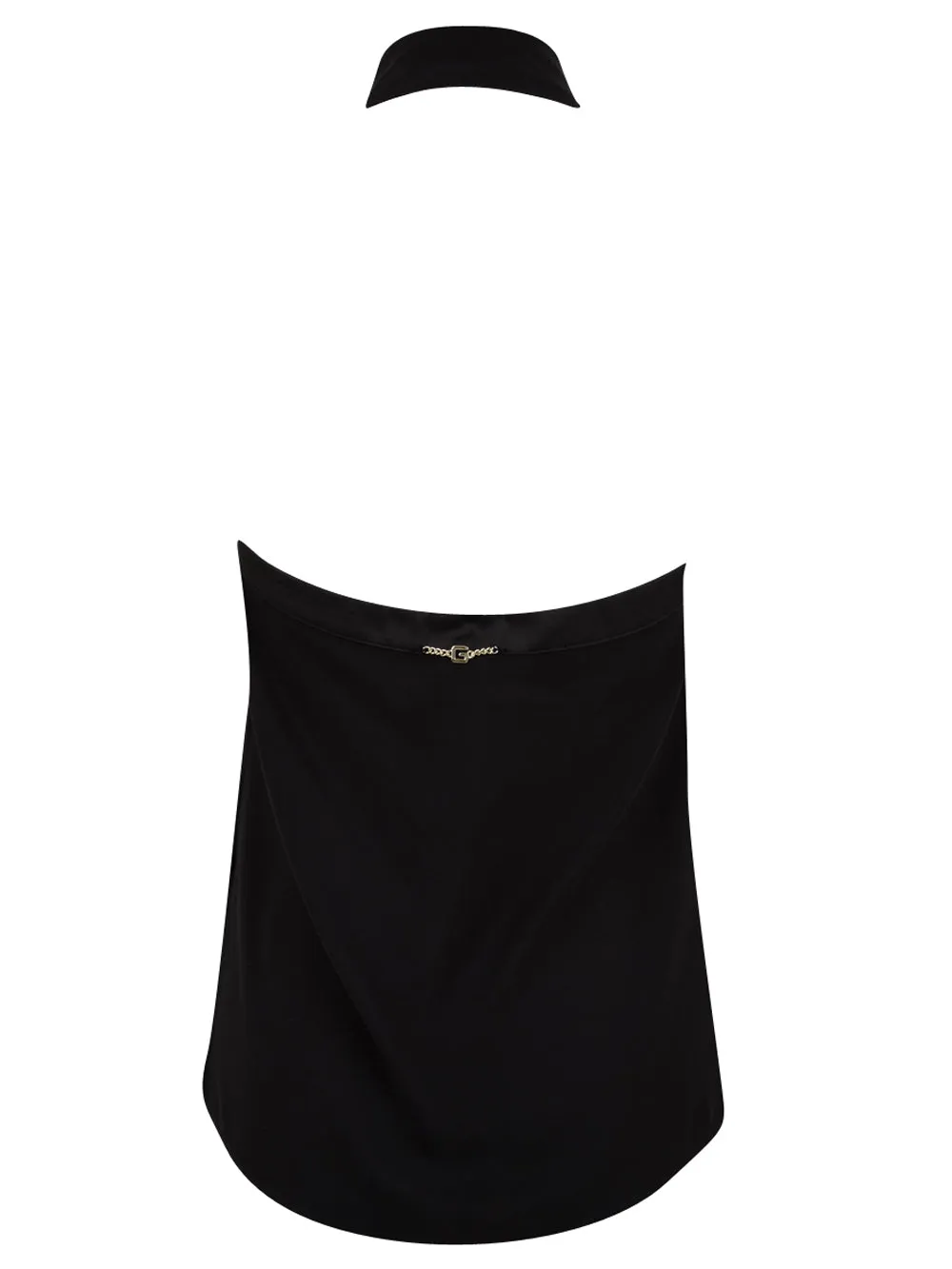 Camicia Donna con colletto classico
