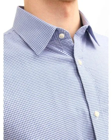Camicia Uomo Belfast Comfort