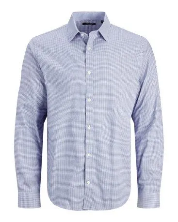 Camicia Uomo Belfast Comfort