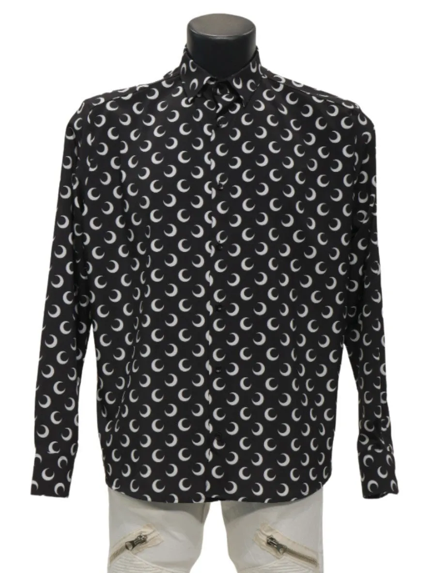 Camicie Gavensemble SHIRT0030-CAMP
