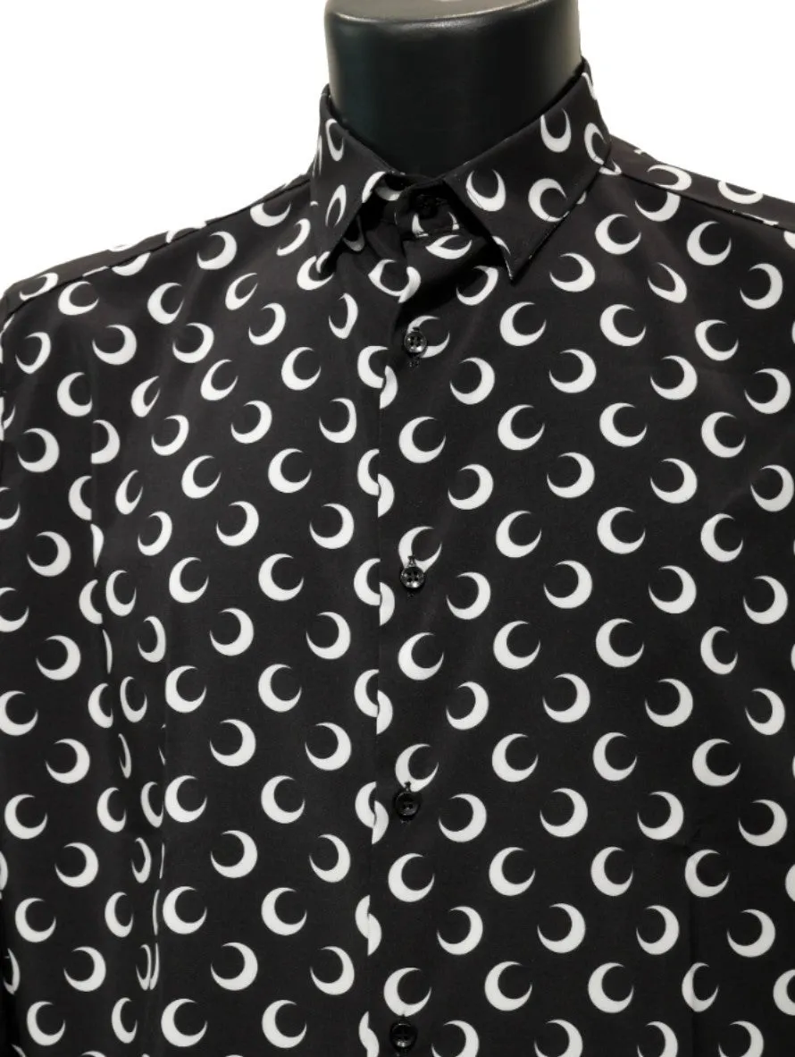 Camicie Gavensemble SHIRT0030-CAMP