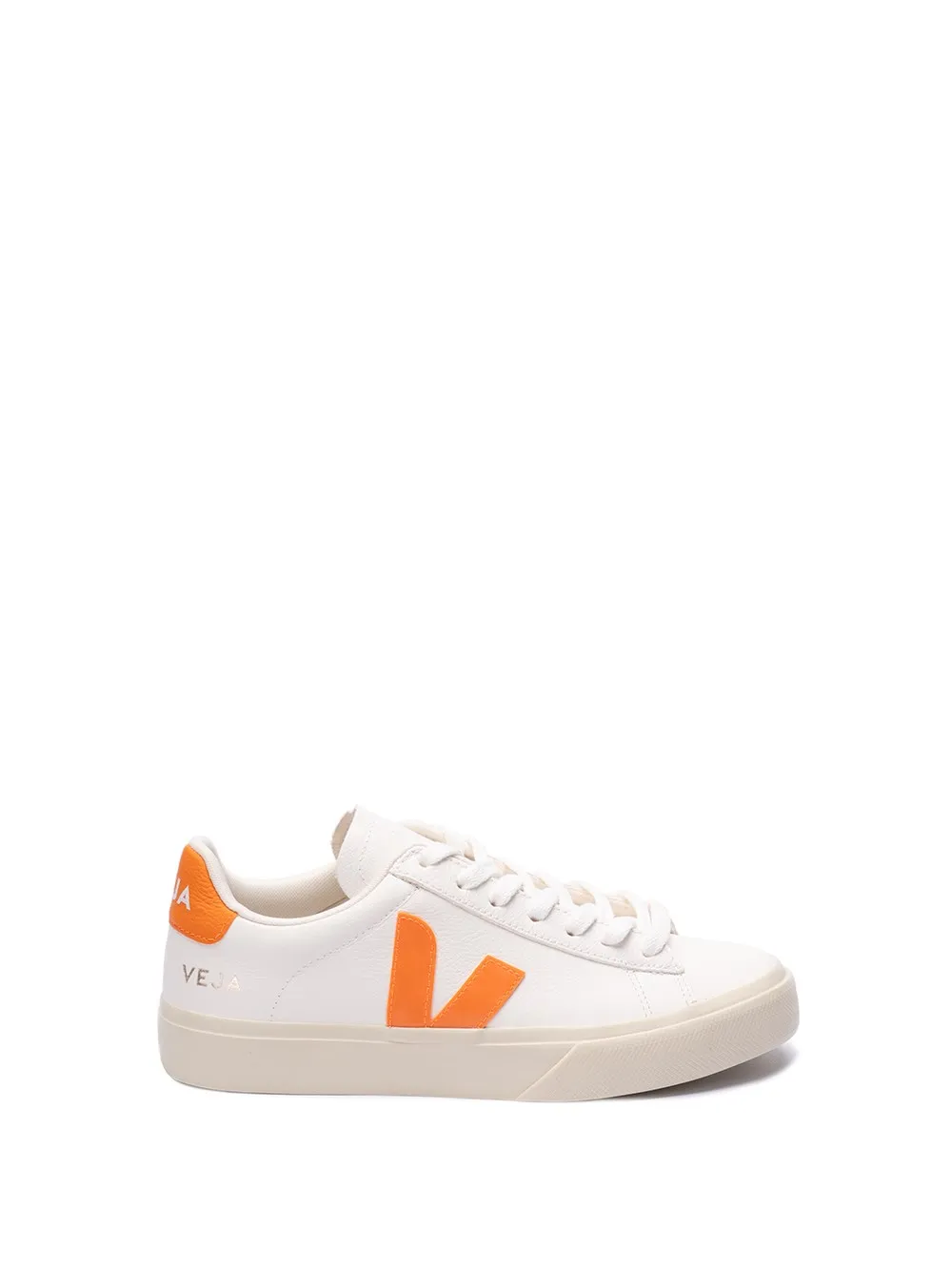 `Campo` Sneakers
