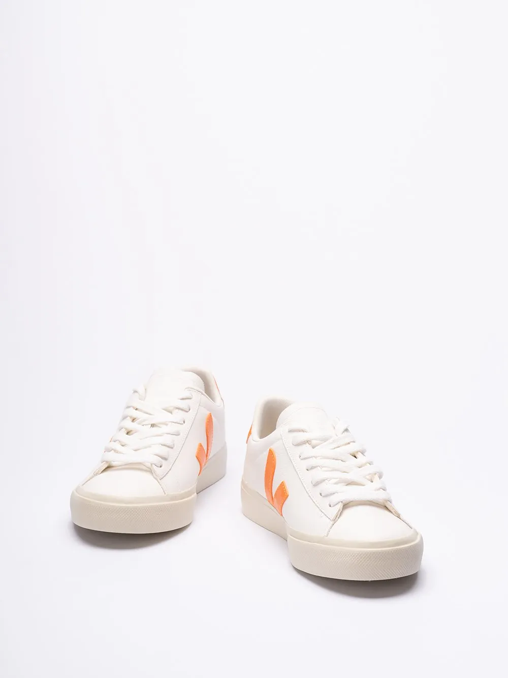 `Campo` Sneakers