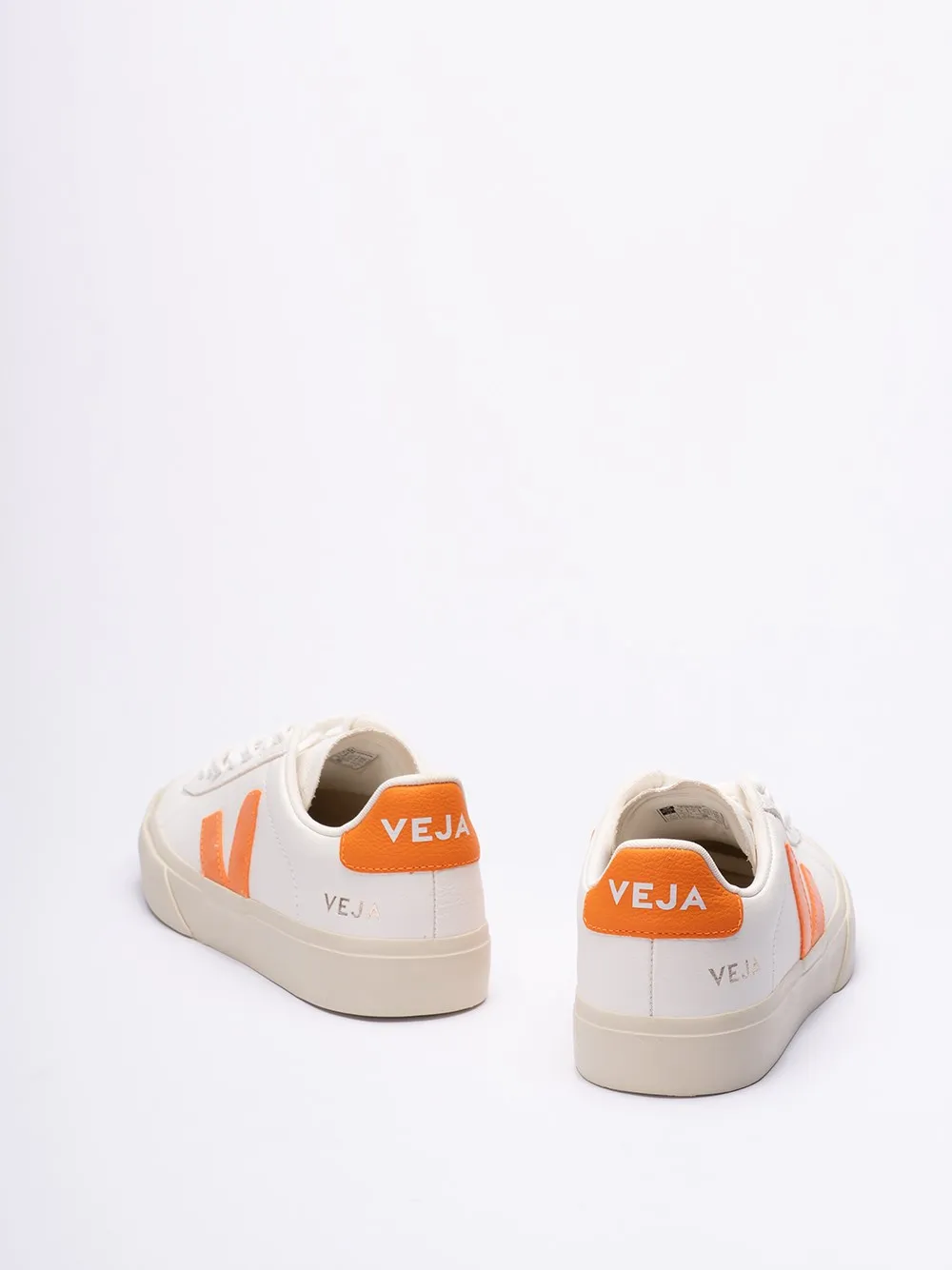 `Campo` Sneakers