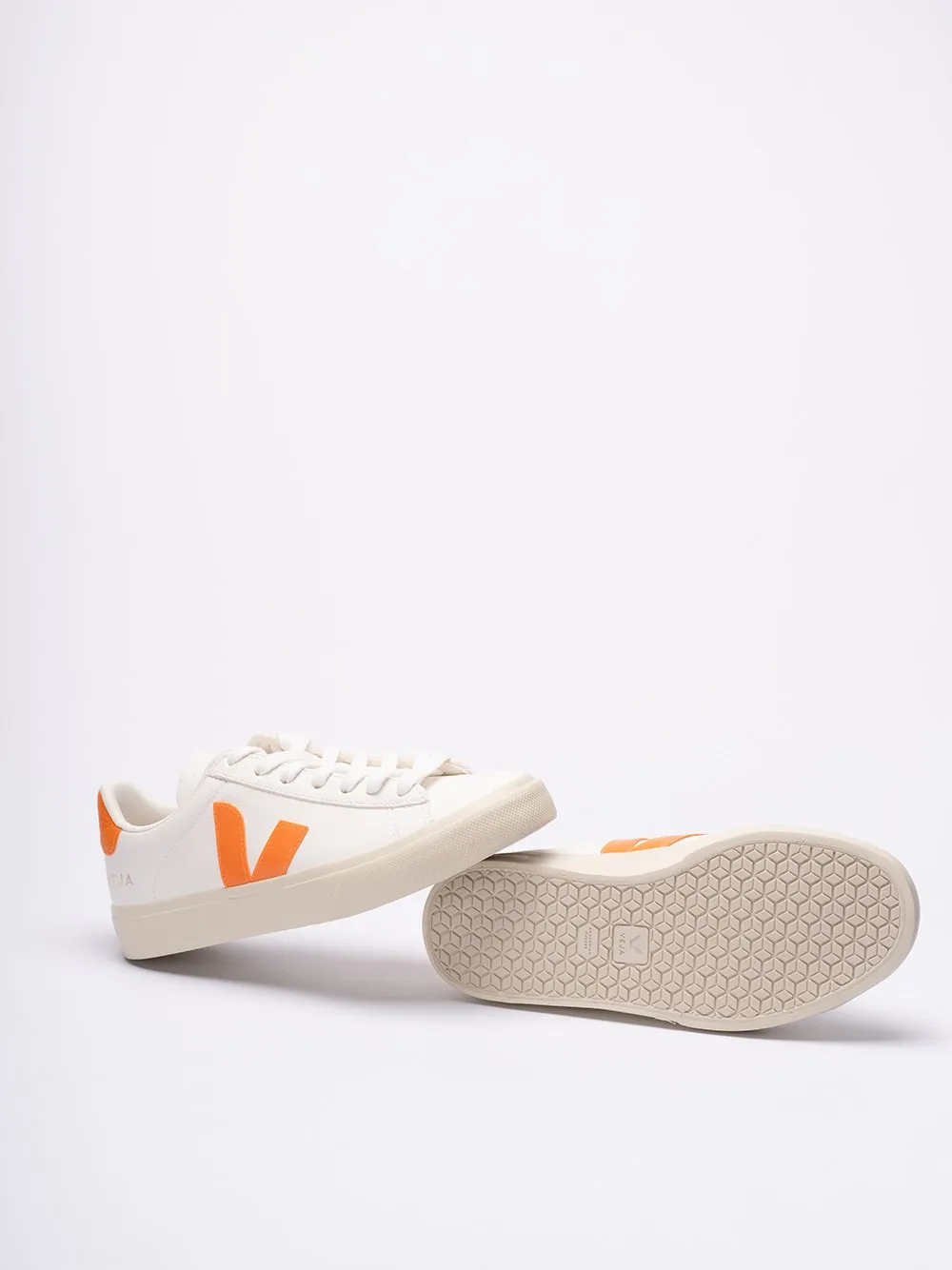 `Campo` Sneakers