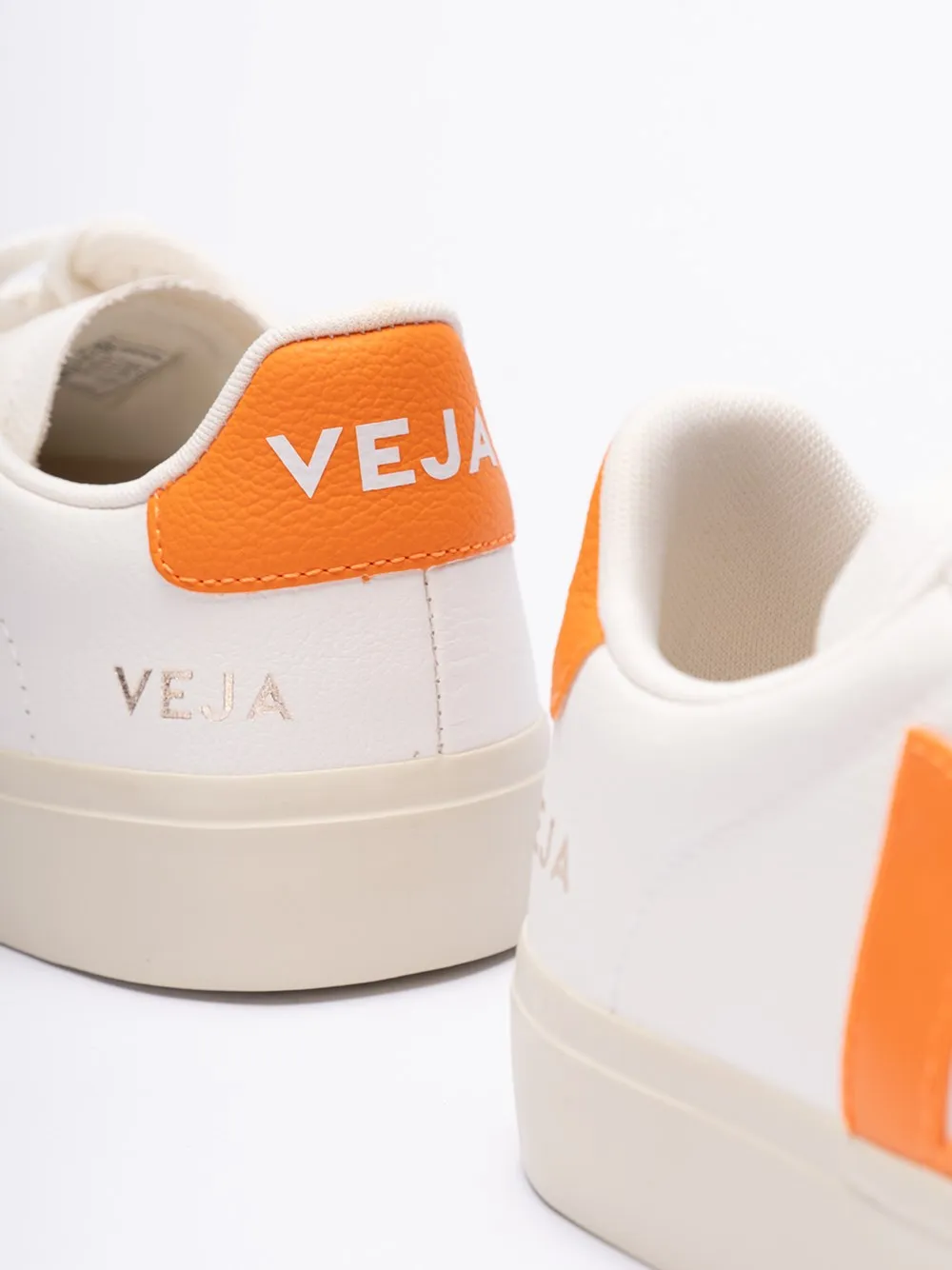 `Campo` Sneakers