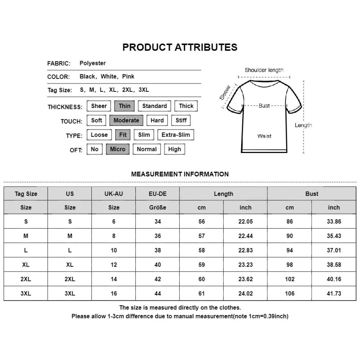 Canotte in pizzo per abbigliamento donna 2024 gilet senza maniche sottile estivo magliette Casual a maniche corte T-shirt pullov