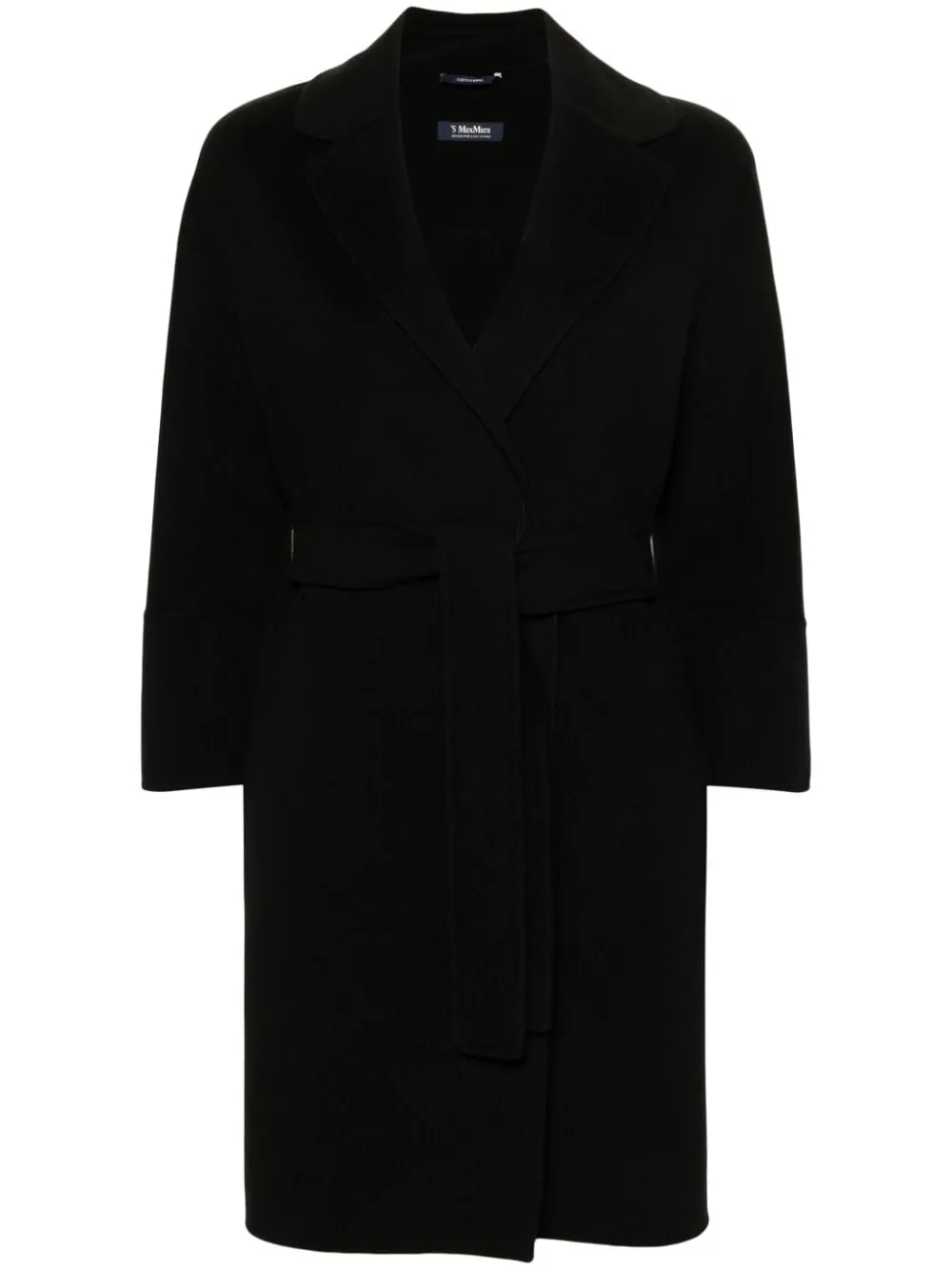 Cappotto Arona