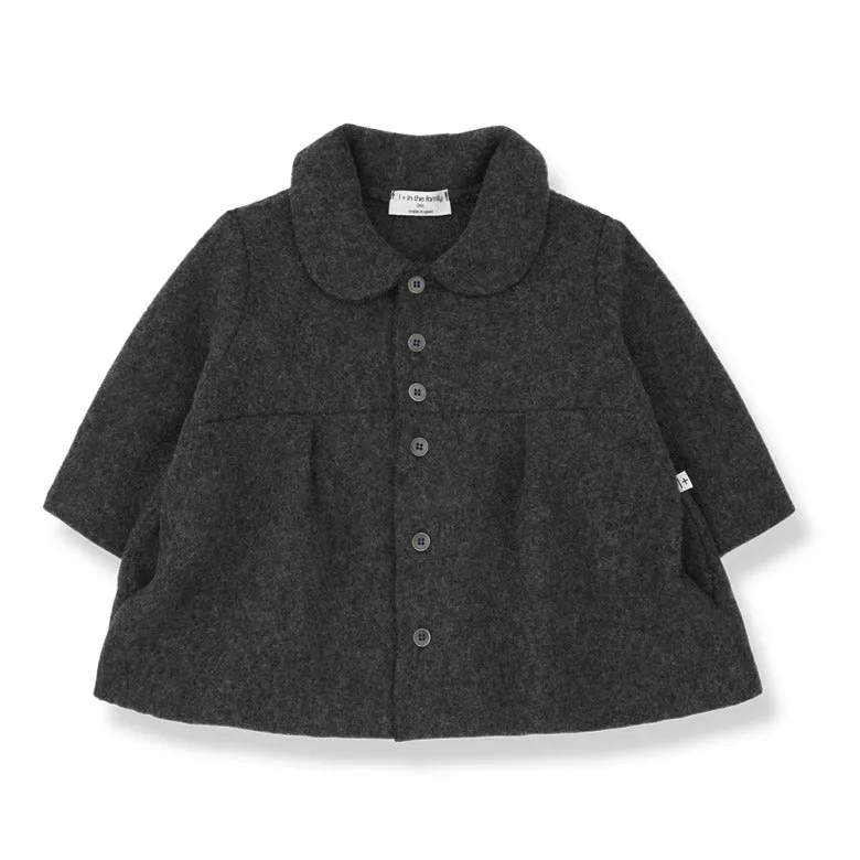 Cappotto Chloe